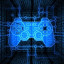 عکس کاربر - GAME CENTER