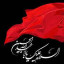 عکس کاربر - گنگستر