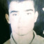 عکس کاربر - حامدسلگی