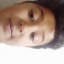 عکس کاربر - korosh