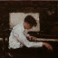 عکس کاربر - MoHaMaD