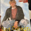 عکس کاربر - Kurt Cobain
