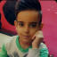 عکس کاربر - محمد