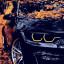 عکس کاربر - roham