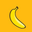 عکس کاربر - 🌴🗿🍌موز بلاگر🍌🗿🌴