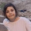 عکس کاربر - باران🌺