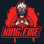 عکس کاربر - °IR★¤King.Fire¤★