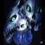 عکس کاربر - SANS