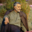 عکس کاربر - بانو