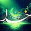 عکس کاربر - 💖Zahra💖