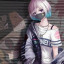 عکس کاربر - ALA_GS