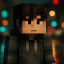 عکس کاربر - fgh.amirgame