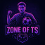 عکس کاربر - ZONE OF TS