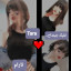 عکس کاربر - ✞TARA✞