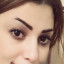 عکس کاربر - الینا
