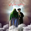 عکس کاربر - امام زمان