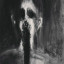 عکس کاربر - 𝕻𝖆𝖗𝖍𝖆𝖓