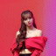 عکس کاربر - 🌺Leyla🌺