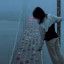 عکس کاربر - محی