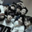 عکس کاربر - ♡BTS♡