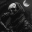 عکس کاربر - əli əslani