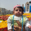 عکس کاربر - Hesam