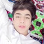 عکس کاربر - (-jdaadj-)@23