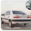 عکس کاربر - زانتیا سوار