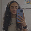 عکس کاربر - Bita Ayar