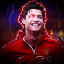 عکس کاربر - CR7_VampireX99_1999