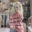 عکس کاربر - 🌈𝓀𝒶𝓂𝑒𝓁𝒾𝒶🎀