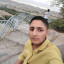 عکس کاربر - MAHDI.T