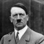عکس کاربر - Hitler