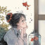 عکس کاربر - FATEME
