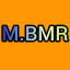 عکس کاربر - M.BMR