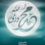 عکس کاربر - سید محمد حسین