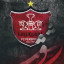 عکس کاربر - با افتخار پرسپوليسی ام