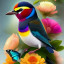 عکس کاربر - Alireza