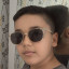 عکس کاربر - Amir reza