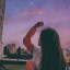 عکس کاربر - Reyhaneh