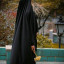 عکس کاربر - Atefeh Karimi