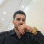 عکس کاربر - mohamad