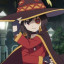 عکس کاربر - mania_ sama otaku girl
