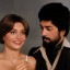 عکس کاربر - Daryoosh/Googoosh