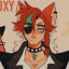 عکس کاربر - 🦊foxy🗡