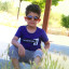 عکس کاربر - Arsalan