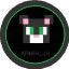 عکس کاربر - Armin_Jh