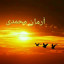 عکس کاربر - Arman_27