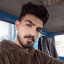 عکس کاربر - Hosein Faraji