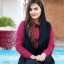 عکس کاربر - ژامک بدیعی